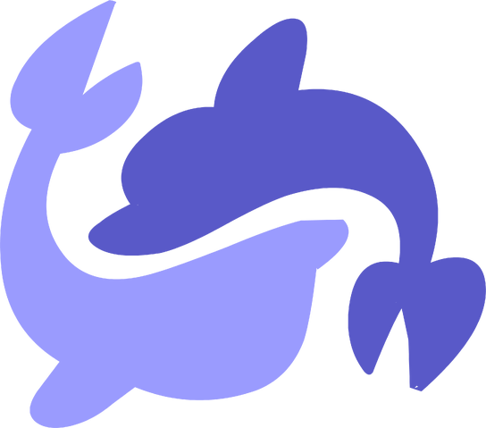 File:PonyMaker Dolphins.png