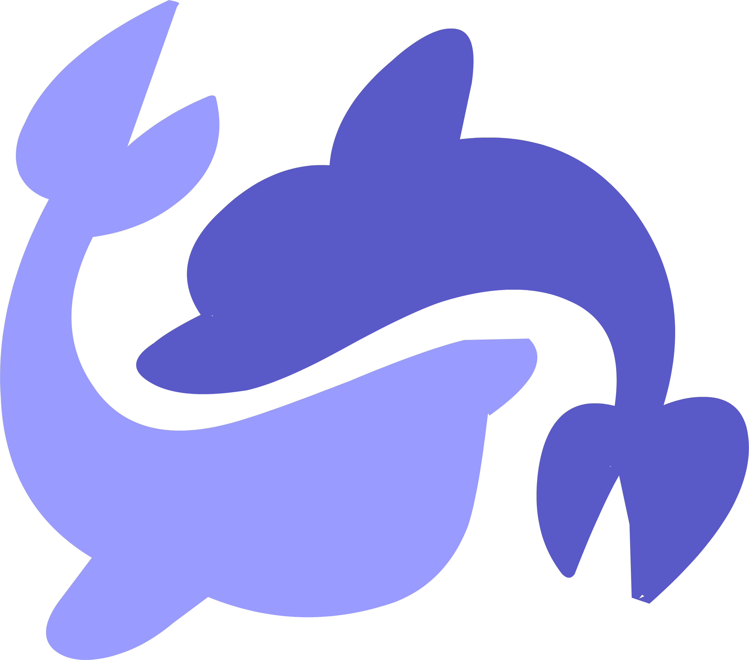 Cutie Mark Decal Id For Roblox