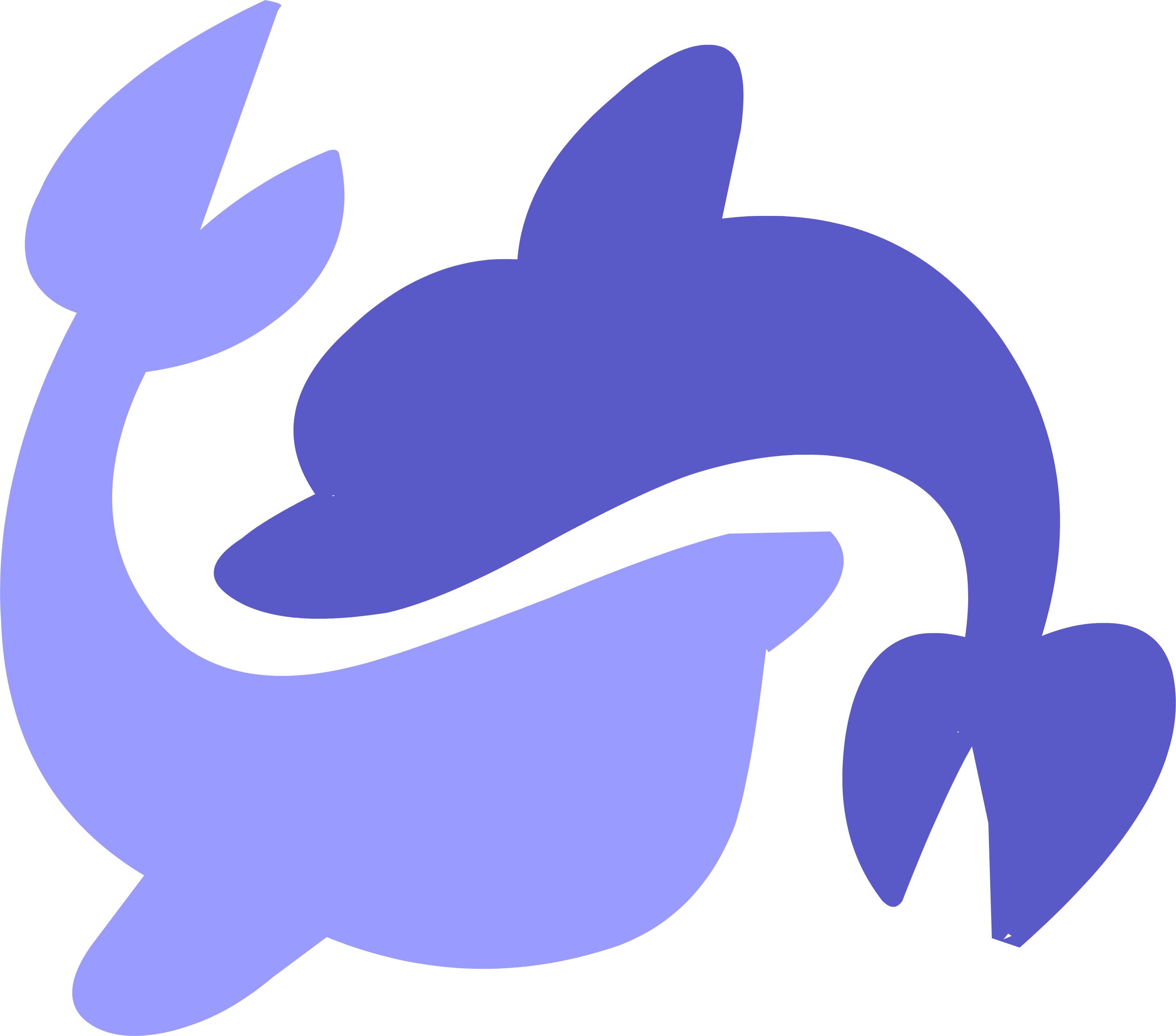 Sea Swirl Freundschaft ist Magie Wiki Fandom Sea Swirl Freundschaft ist Magie Wiki Fandom