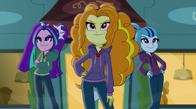 File:The Dazzlings begin to scheme EG2.png