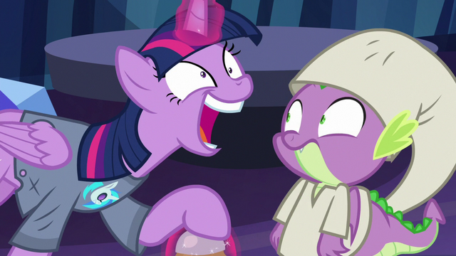 File:Twilight insanely answers "yes!" S9E16.png