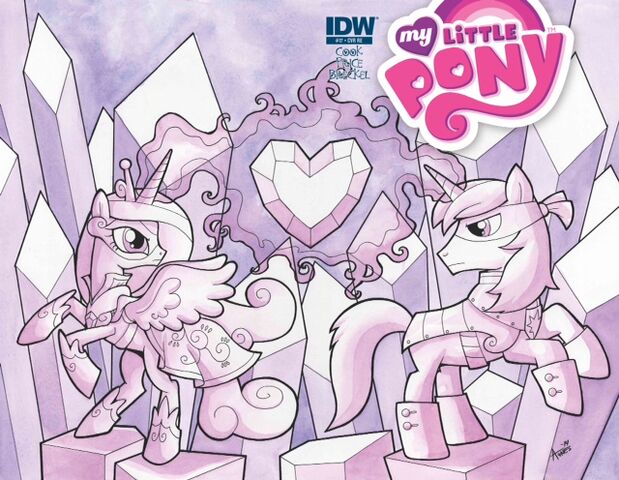 File:MLP FIM Issue 17 Larry's Covers Combined.jpg