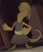 Související obrázek