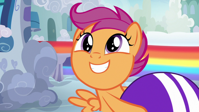 File:Scootaloo introduces herself to Bow and Windy S7E7.png