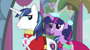 180px-Twilight falando com Shining Armor 2 S2E26