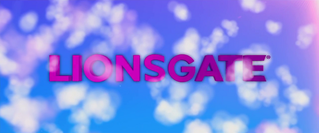 Image - Lionsgate Entertainment logo MLPTM.png | My Little Pony