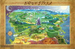 MapaEquestriaTraduzido