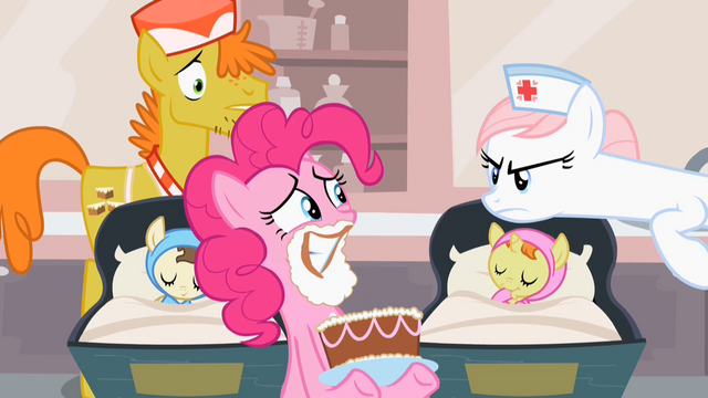 File:Nervous Pinkie S2E13.png
