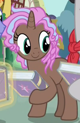 File:UUM1 ID S7E14.png