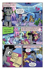 Mlp Guard Sex - King Sombra | My Little Pony Friendship is Magic Wiki ...