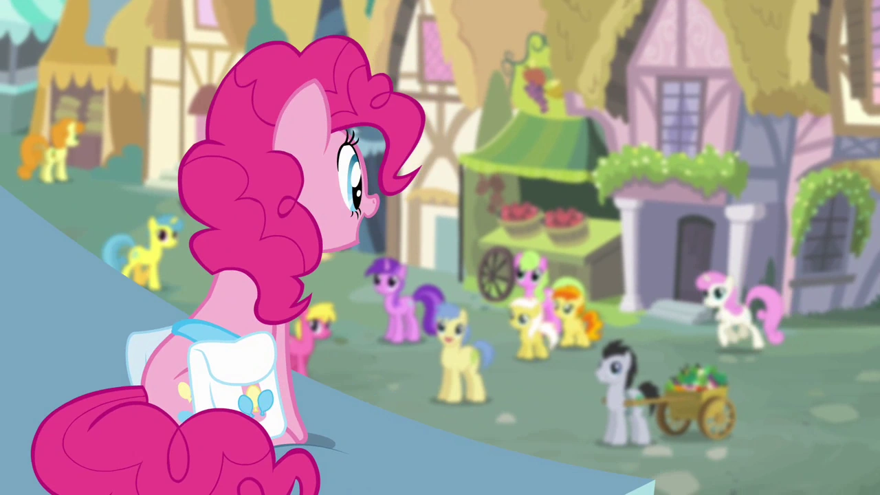 андрюха пони овер. Appleloosa pony. покажи овера пони и бобби. овер пони и бобис. ютуб овер пони бобби.