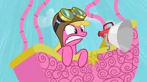 latest?cb=20130307062146&path-prefix=pl