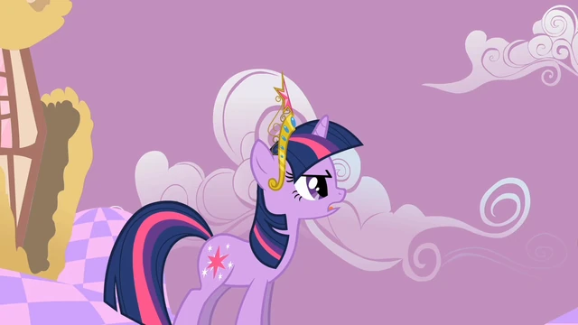 File:Twilight Sparkle Speech S2E2.png