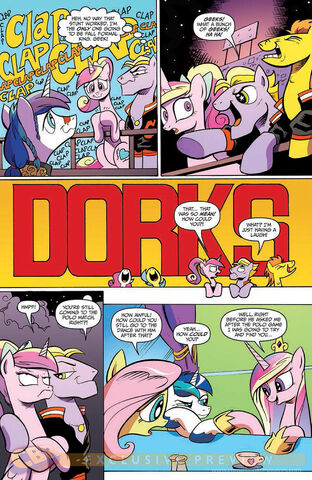 File:Comic issue 12 page 6.jpg