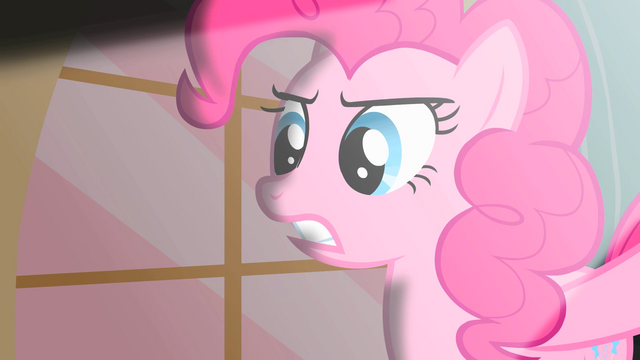 File:There's Fluttershy... S1E25.png