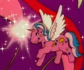 Alihörner | Freundschaft ist Magie Wiki | Fandom