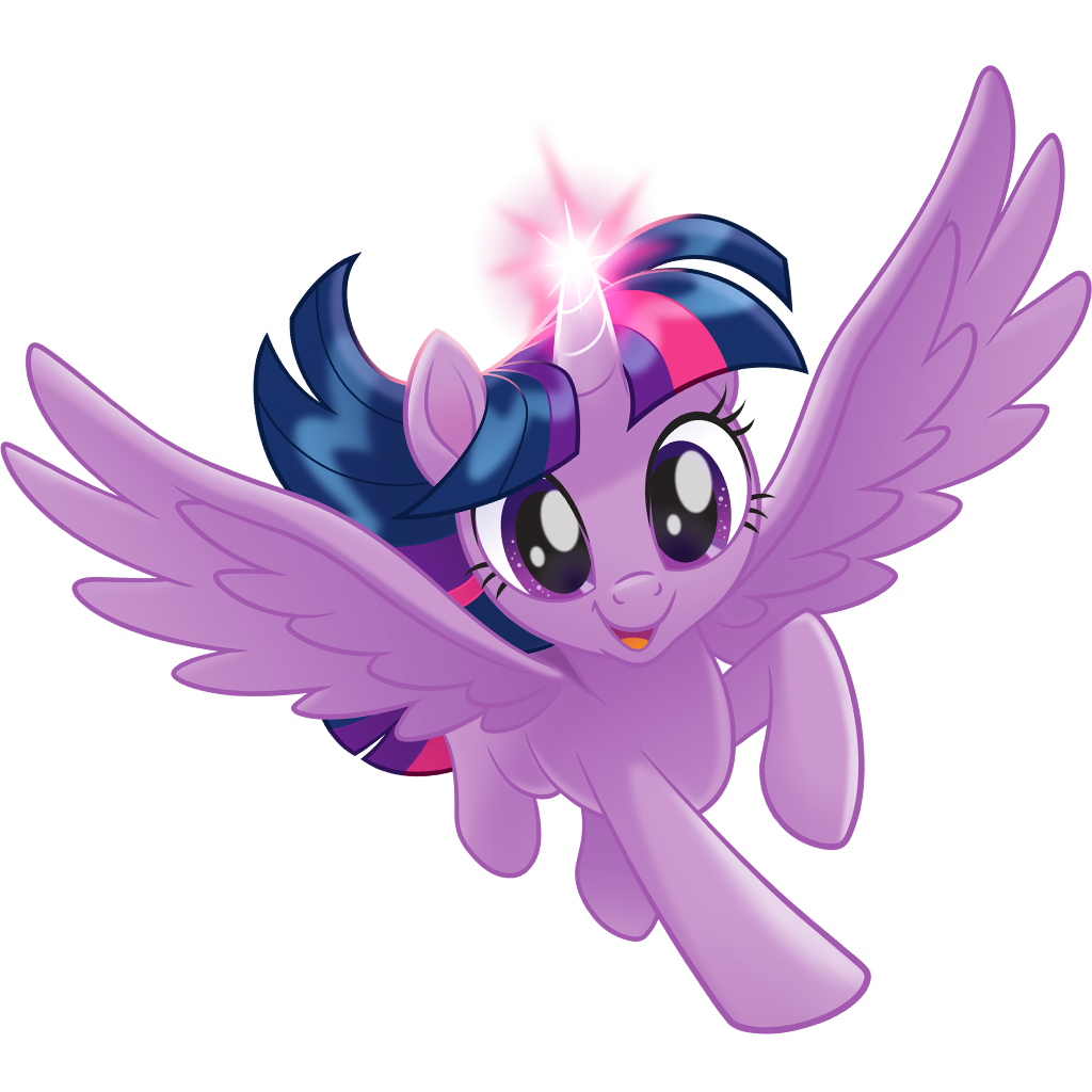 Image MLP The Movie Twilight Sparkle official artwork.png My Little