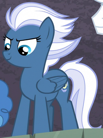 File:Night Glider ID S5E2.png
