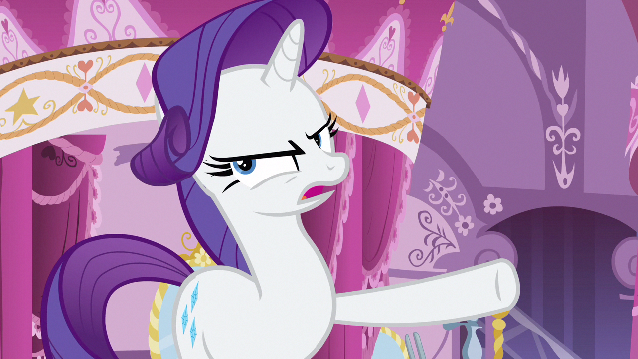 my little pony explore ponyville rarity my little pony explore ponyville rarity