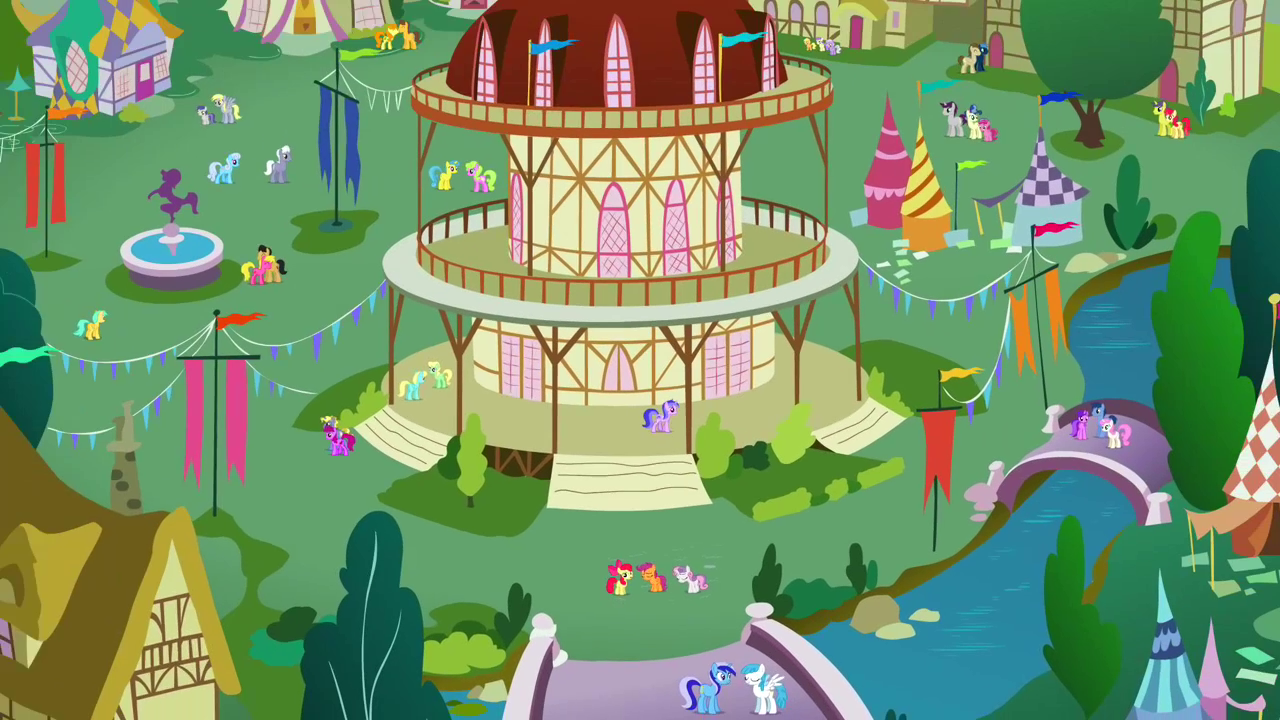 pony town sign up pony town sign up