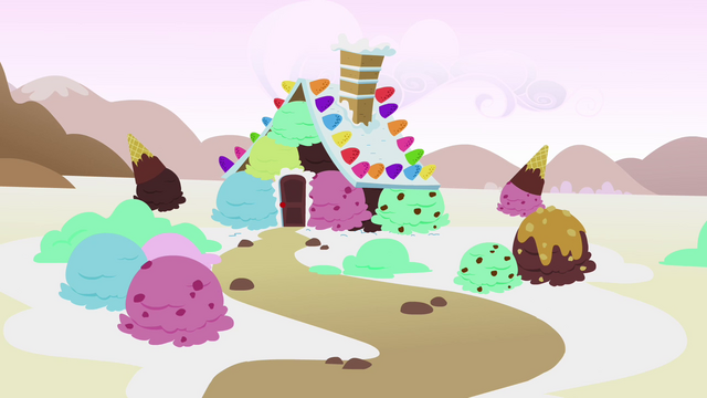 File:Ice cream house S2E20.png