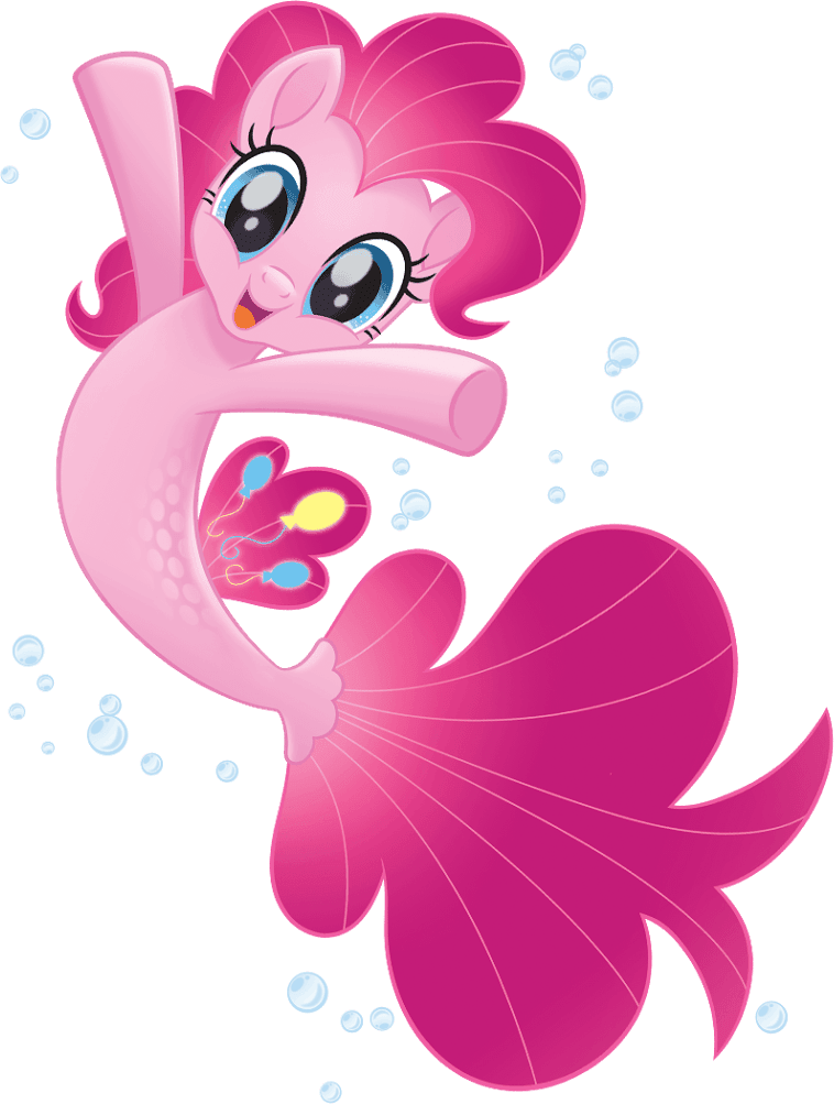 image-mlp-the-movie-seapony-pinkie-pie-official-artwork-png-my