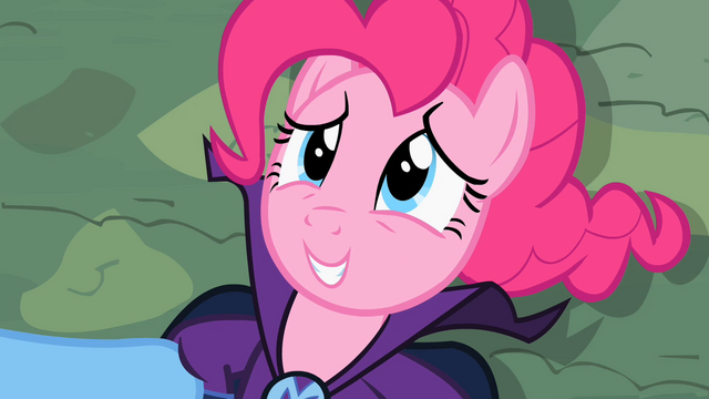 File:Pinkie Pie as Mare Do Well S2E08.png