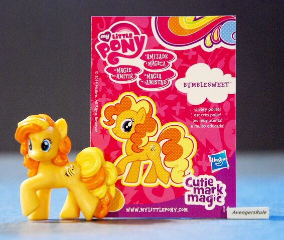 File:Wave 12 Bumblesweet mystery pack.jpg