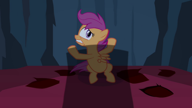 File:Headless shadow S3E6.png