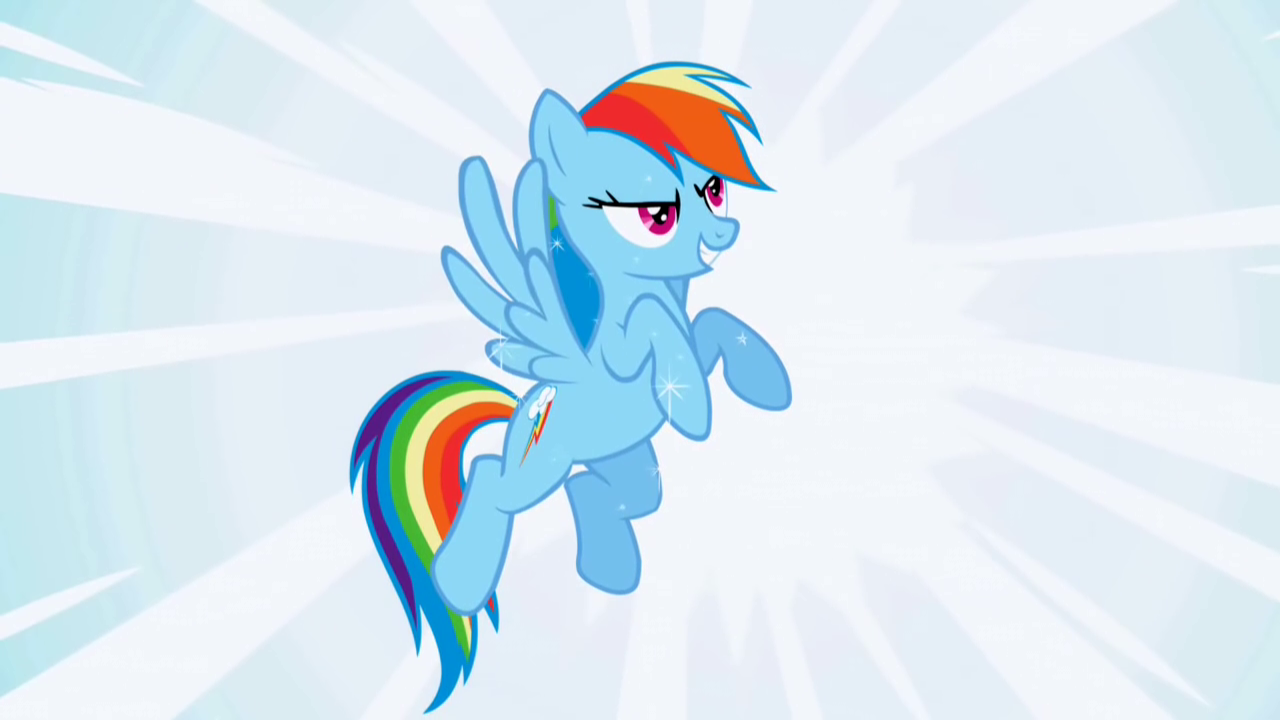 Rainbow Dash Freundschaft ist Magie Wiki Fandom Rainbow Dash Freundschaft ist Magie Wiki Fandom