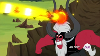 S4E26I101