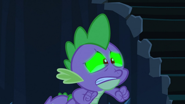 File:Spike 'Please Twilight' S3E2.png