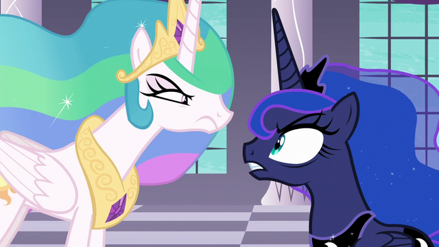 File:Princess Luna "don't presume to know what it is like" S7E10.png