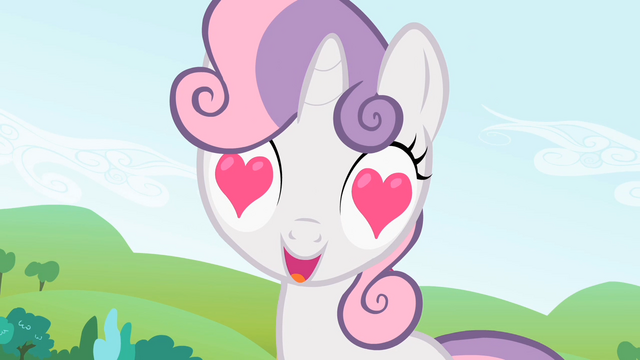 File:Sweetie Belle Doll Love S2E3.png