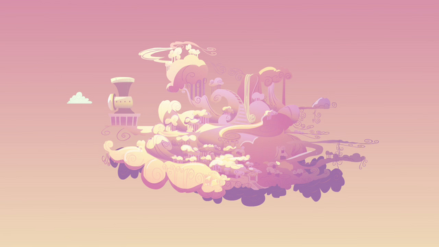 File:Cloudsdale factory is operational again S2E22.png