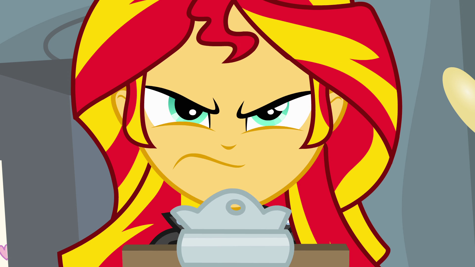 sunset-shimmer-gallery-my-little-pony-friendship-is-magic-wiki-fandom