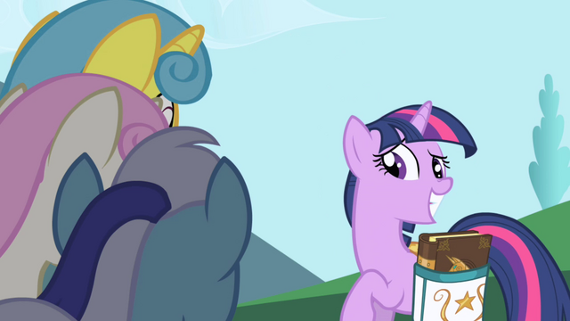 Berkas:Twilight Sparkle smile S01E01.png