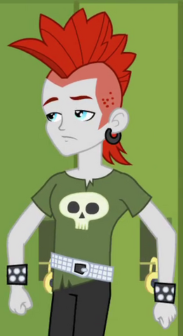 File:Crimson Napalm ID EG.png