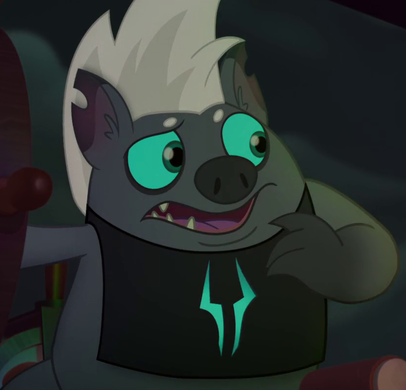 Grubber My Little Pony Przyjaźń to magia Wiki FANDOM Grubber My Little Pony Przyjaźń to magia Wiki FANDOM