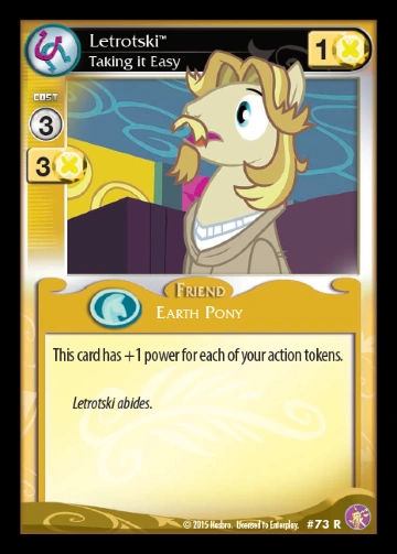 latest?cb=20150410234228