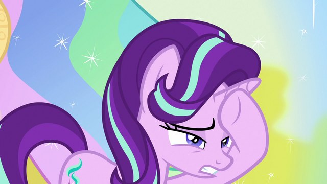 File:Starlight Glimmer filled with self-doubt S7E10.png