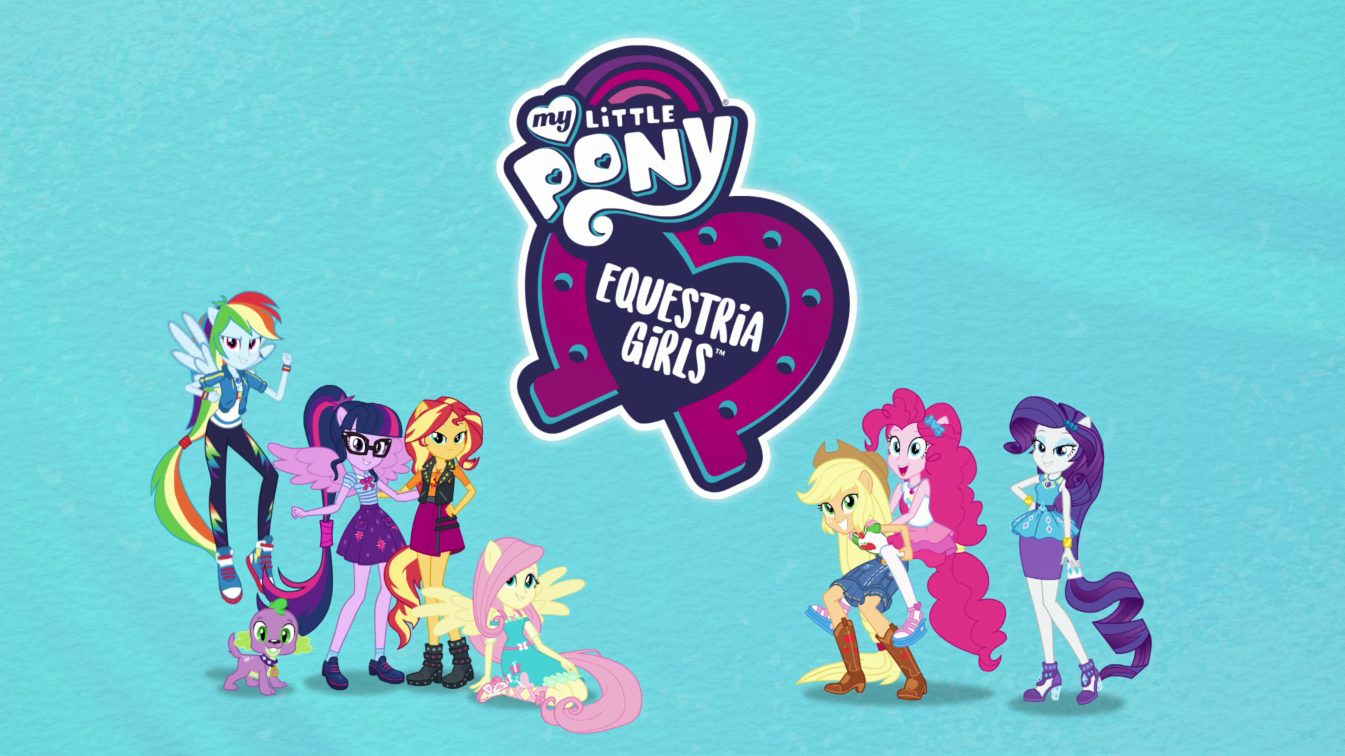 my little pony friendship is magic school daze part 1 dailymotion