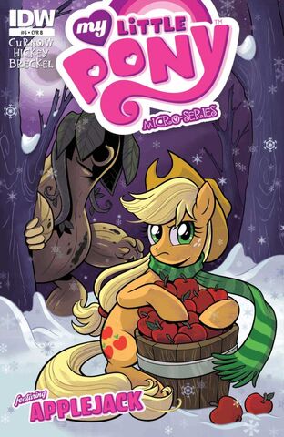 File:Micro Series 6 Cover B.jpg