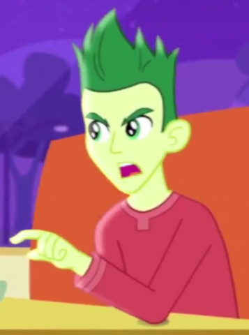 File:Unnamed Boy 5 ID EG2.png