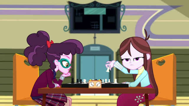 File:Velvet Sky and Varsity Trim having a chess match SS4.png