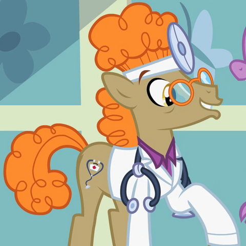 File:Doc Top ID S2E10.png