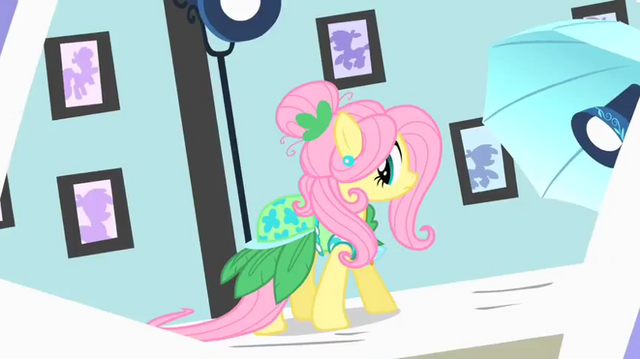 Plik:S01E20 Sesja Fluttershy.png