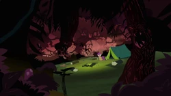 250?cb=20121213135314