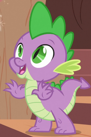 Plik:Spike ID.png