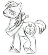 160px-Big apple by fyre flye-d4axija